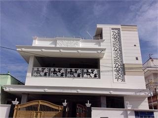 The-Classica-Gallery (12)